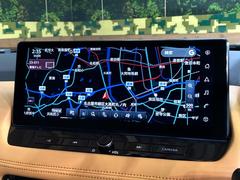 ڥ᡼ʥӡۥƥꥢϤॹåʡ߷סץ᡼ʥӤǧʤɴǽˤͥ졢ʥ饤դ򤪳ڤߤޤ 3