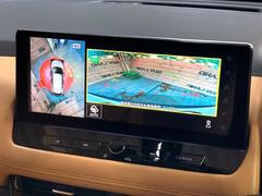 ڥ饦ɥӥ塼˥ѤΥˤꡢ夫鸫褦ʻǣ٥ޤμϤǧ뤳ȤǤޤʬǧ䤹Ǥڤ֤֤⥹ࡼ˹Ԥޤ 4