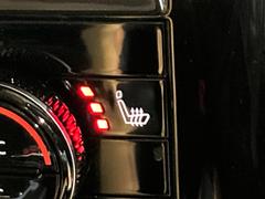 ڥȥҡ۴˽륷ȥҡ᤯ޤäƤΤǴοͤ¿Ǥ͢βϴ礹뤫ꡢȤˤ򤪤Ǥ 6