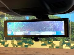 ڥƥꥸȥ롼ߥ顼۸ʤ礭ʲʪƱԤǸǧŤ餤Ǥ¿餬Ƥξα롼ߥ顼ɽꥢʻ볦ǾγǧǽǤ 7