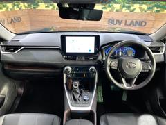 롼߸˿󣳣桪ηŹ᡼ּ鷺ҲΤǡʤ˥ԥåΤ֤ĤϤǤޤϤ䤤碌 2