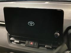 ڣǥץ쥤ǥ̤Υǥץ쥤ϣãУ郎Ѳǽ礭ʲ̤ǥޥۥʥӥץѤޤ 3