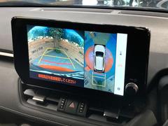 ڥѥΥߥåӥ塼˥ѤΥˤꡢ夫鸫褦ʻǣ٥ޤμϤǧ뤳ȤǤޤʬǧ䤹Ǥڤ֤֤⥹ࡼ˹Ԥޤ 4