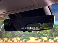 ڥǥ륤ʡߥ顼۸ʤ礭ʲʪƱԤǸǧŤ餤Ǥ¿餬Ƥξα롼ߥ顼ɽꥢʻ볦ǾγǧǽǤ 5