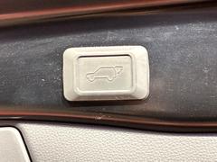 ڥѥХåɥۥޡȥ䱿žʤΥܥ򲡤ǥꥢȤưǳĤޤʪäƤ䡢⤤֤ˤХåɥĤݤʵǽǤ 6