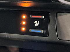 ڥȥ٥졼۲ƾäǤǮɤߤϥ᤯ޤäƥݥݥˡ鷺Ŭ˲ᤴޤ 7