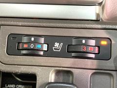 ڥȥ٥졼۲ƾäǤǮɤߤϥ᤯ޤäƥݥݥˡ鷺Ŭ˲ᤴޤ 6