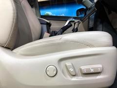 ڥѥȡۥåĤǴñ˥ȤĴǽưϤ⤤ޤ󡪲Ŭʥȥݥ˥åȤơŬʥɥ饤֤򤪳ڤߤ 7