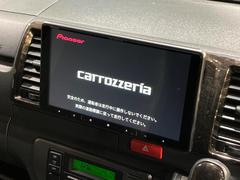 ڥʥӥŪϤޤǤä⤷ƤȤ䤹ʥӡ£³ФΥޥۤͣУץ쥤䡼βڤǽαž˳ڤʤޤ 3