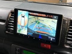 ڥѥΥߥåӥ塼˥ѤΥˤꡢ夫鸫褦ʻǣ٥ޤμϤǧ뤳ȤǤޤʬǧ䤹Ǥڤ֤֤⥹ࡼ˹Ԥޤ 4