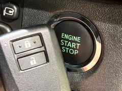 ڥޡȥۥХݥåȤ줿ޤޤǤɥλܾǽʥޡȥ󥸥Υ󡦥ջ⥫Фɬפ̵ȤäƤǤ 6