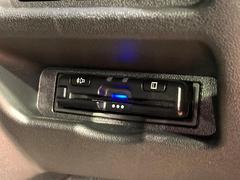 ڣţԣá۹®ƻϩ򥹥ȥ쥹ʤ̲ᡪΥݥåȤ䥵ӥꥢ¿֥ޡȣɣáѻɬܤΥƥǤŹǥåȥåפ»ܡǼ餹ˤѤޤ 7