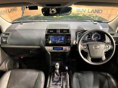 롼߸˿󣳣桪ηŹ᡼ּ鷺ҲΤǡʤ˥ԥåΤ֤ĤϤǤޤϤ䤤碌 2