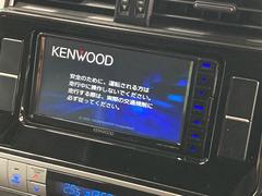 ڥʥӥŪϤޤǤä⤷ƤȤ䤹ʥӡ£³ФΥޥۤͣУץ쥤䡼βڤǽαž˳ڤʤޤ 3