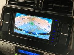 ڥХåֻ˸ꥢ륿ǳǧǤޤ緿ȻߤΩ־Ǥֻ䡢֤ΥХåž˴ؤ餺ɬܤȤʤäΤҤȤĤǤ 4