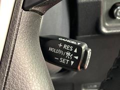 ڥ졼롼ȥ۹®ƻϩǤĹΥԤڤˡư®٤ݤĥ롼ȥ뤬ͷڸƥϢȤμξΤƼִ֤ݤĤ褦®ĴᤷƤޤ 6