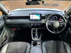 롼߸˿󣳣桪ηŹ᡼ּ鷺ҲΤǡʤ˥ԥåΤ֤ĤϤǤޤϤ䤤碌 2