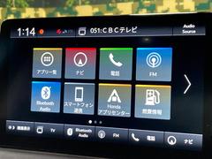 ڣȣᡡãϣΣΣţãԥǥץ졼̿ѥץ󤴲ǣǣޥåŬˤѤޤãУ⤴Ѥޤ 3