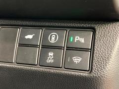 ڥۥ󥷥󥰡μξǧͤʻϷȥ֥졼ǾͲﳲڸ򥢥ȡ˥ɥ饤֤򤪳ڤߤޤ 5