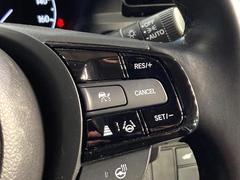 ڥץƥ֥롼ȥ۹®ƻϩǤĹΥԤڤˡư®٤ݤĥ롼ȥ뤬ͷڸƥϢȤμξΤƼִ֤ݤĤ褦®ĴᤷƤޤ 6