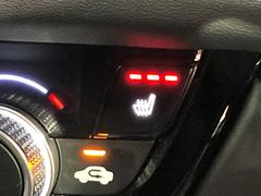 ڥȥҡ۴˽륷ȥҡ᤯ޤäƤΤǴοͤ¿Ǥ͢βϴ礹뤫ꡢȤˤ򤪤Ǥ 7