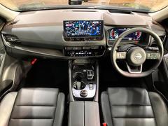 롼߸˿󣳣桪ηŹ᡼ּ鷺ҲΤǡʤ˥ԥåΤ֤ĤϤǤޤϤ䤤碌 2