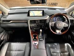 롼߸˿󣳣桪ηŹ᡼ּ鷺ҲΤǡʤ˥ԥåΤ֤ĤϤǤޤϤ䤤碌 2