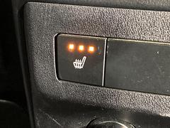 ڥȥҡ۴˽륷ȥҡ᤯ޤäƤΤǴοͤ¿Ǥ͢βϴ礹뤫ꡢȤˤ򤪤Ǥ 6