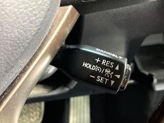 ڥ졼롼ȥ۹®ƻϩǤĹΥԤڤˡư®٤ݤĥ롼ȥ뤬ͷڸƥϢȤμξΤƼִ֤ݤĤ褦®ĴᤷƤޤ 7