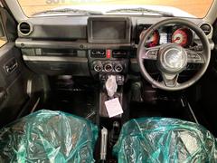 롼߸˿󣳣桪ηŹ᡼ּ鷺ҲΤǡʤ˥ԥåΤ֤ĤϤǤޤϤ䤤碌 2