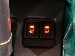 ڥȥҡ۴˽륷ȥҡ᤯ޤäƤΤǴοͤ¿Ǥ͢βϴ礹뤫ꡢȤˤ򤪤Ǥ 3