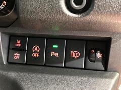 ڥեƥݡȡμξǧͤʻϷȥ֥졼ǾͲﳲڸ򥢥ȡ˥ɥ饤֤򤪳ڤߤޤ 4