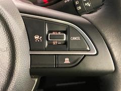 ڥץƥ֥롼ȥ۹®ƻϩǤĹΥԤڤˡư®٤ݤĥ롼ȥ뤬ͷڸƥϢȤμξΤƼִ֤ݤĤ褦®ĴᤷƤޤ 5