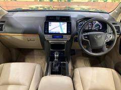 롼߸˿󣳣桪ηŹ᡼ּ鷺ҲΤǡʤ˥ԥåΤ֤ĤϤǤޤϤ䤤碌 2