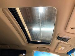 ڥ롼ա۳äפδ롼դ夵Ƥޤ줿ʿڤʳˤ⡢ζñ˴ǤƲŬǤ 3