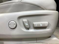 ڥѥȡۥåĤǴñ˥ȤĴǽưϤ⤤ޤ󡪲Ŭʥȥݥ˥åȤơŬʥɥ饤֤򤪳ڤߤ 6