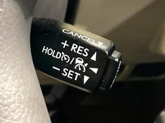 ڥ졼롼ȥ۹®ƻϩǤĹΥԤڤˡư®٤ݤĥ롼ȥ뤬ͷڸƥϢȤμξΤƼִ֤ݤĤ褦®ĴᤷƤޤ 7