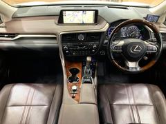 롼߸˿󣳣桪ηŹ᡼ּ鷺ҲΤǡʤ˥ԥåΤ֤ĤϤǤޤϤ䤤碌 2