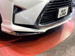 ڥǥꥹۿ͵Υǥꥹ塪ޤγѤꥹåˤʤꡢ¸ߴդ룱ˢ㤤ؤˤꥻ˱ƶ䤹ͤ͵Ǥ 3