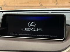 ڣ磻ɥʥӡ۹鴶ȥѥȤΤ緿磻ɥʥӤƼ索ǥϤ󡢲Ĺ磻ɲ̤ǤΥޥåףʬɽʤɡ⤤ʥӤǤ 4