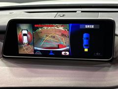 ڥѥΥߥåӥ塼˥ѤΥˤꡢ夫鸫褦ʻǣ٥ޤμϤǧ뤳ȤǤޤʬǧ䤹Ǥڤ֤֤⥹ࡼ˹Ԥޤ 5