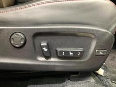 ڥ꡼ǽդѥȡۥɥ饤СȤꤷȰ֤򵭲ơܥĤڤؤǤʵǽžʣ̾ä뤴ˤǤ 6