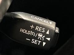 ڥ졼롼ȥ۹®ƻϩǤĹΥԤڤˡư®٤ݤĥ롼ȥ뤬ͷڸƥϢȤμξΤƼִ֤ݤĤ褦®ĴᤷƤޤ 7