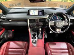 롼߸˿󣳣桪ηŹ᡼ּ鷺ҲΤǡʤ˥ԥåΤ֤ĤϤǤޤϤ䤤碌 2