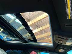 ڥ롼ա۳äפδ롼դ夵Ƥޤ줿ʿڤʳˤ⡢ζñ˴ǤƲŬǤ 3