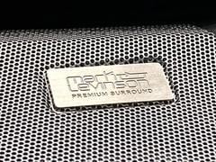 ڥޡӥ󥽥󥷥ƥդʥӡ۽¤ΥʥӵǽϤ󡢹٤ʥ塼˥ǽϤܤƤꡢⲻʲڤ򤪳ڤߤޤ 4