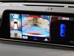 ڥѥΥߥåӥ塼˥ѤΥˤꡢ夫鸫褦ʻǣ٥ޤμϤǧ뤳ȤǤޤʬǧ䤹Ǥڤ֤֤⥹ࡼ˹Ԥޤ 6