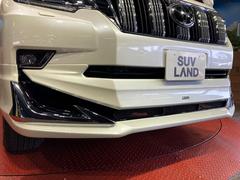 ڥǥꥹۿ͵Υǥꥹ塪ޤγѤꥹåˤʤꡢ¸ߴդ룱ˢ㤤ؤˤꥻ˱ƶ䤹ͤ͵Ǥ 3