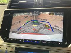 ڥХåֻ˸ꥢ륿ǳǧǤޤ緿ȻߤΩ־Ǥֻ䡢֤ΥХåž˴ؤ餺ɬܤȤʤäΤҤȤĤǤ 5