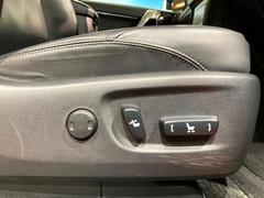 ڥѥȡۥåĤǴñ˥ȤĴǽưϤ⤤ޤ󡪲Ŭʥȥݥ˥åȤơŬʥɥ饤֤򤪳ڤߤ 7